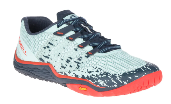 zapatillas-minimalistas-merrell-trail-glove