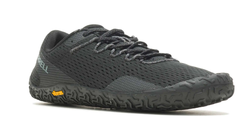 zapatillas-minimalistas-que-son