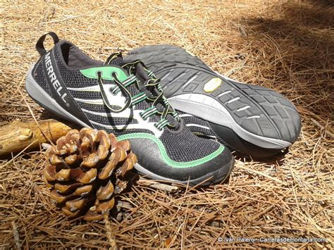 zapatillas-minimalistas-trial-running