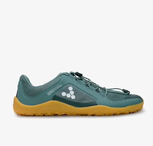 zapatillas-para-2023