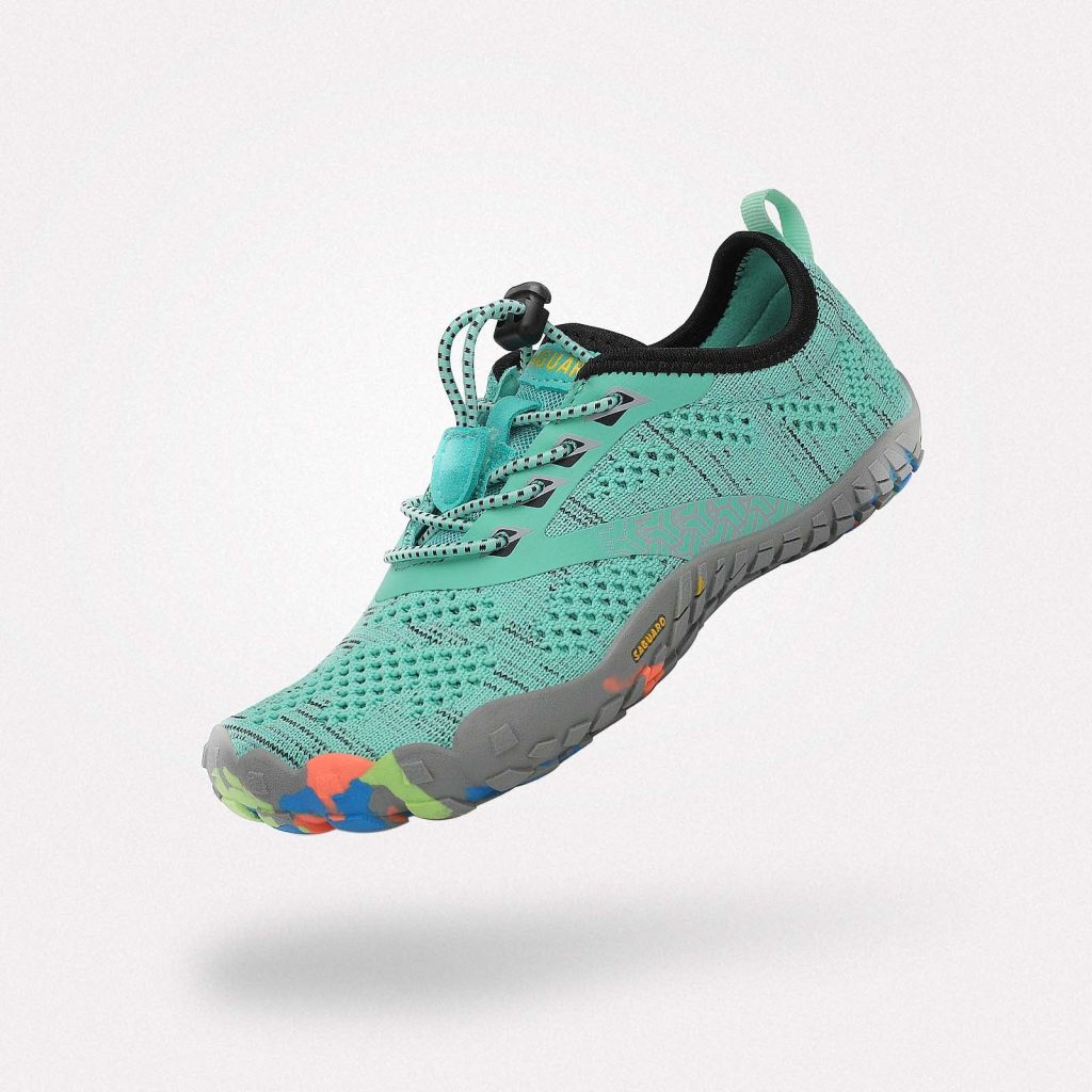 zapatillas-para-hombre-estilo-saguaro