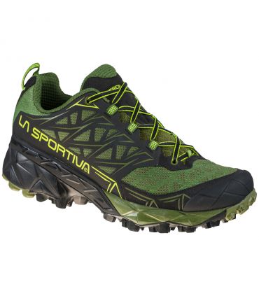 zapatillas-trail-hombre-mejores