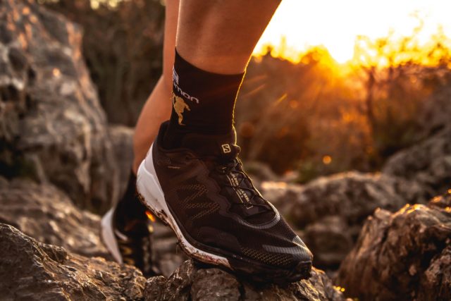 zapatillas-trail-running-mejores