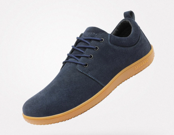 zapatos-barefoot-asequibles